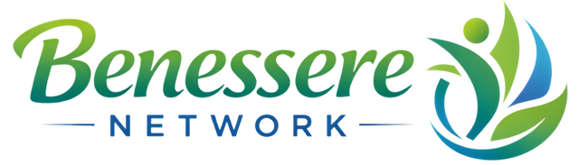 Etna Wellness Benessere Network