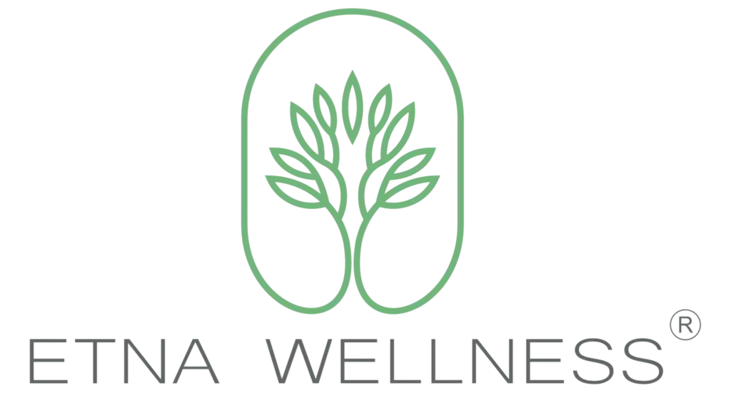 Etna Wellness