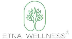 Etna Wellness