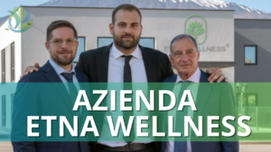 Azienda etnawellness