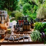 Prodotti Etna Wellness: catalogo 2026 per obiettivo