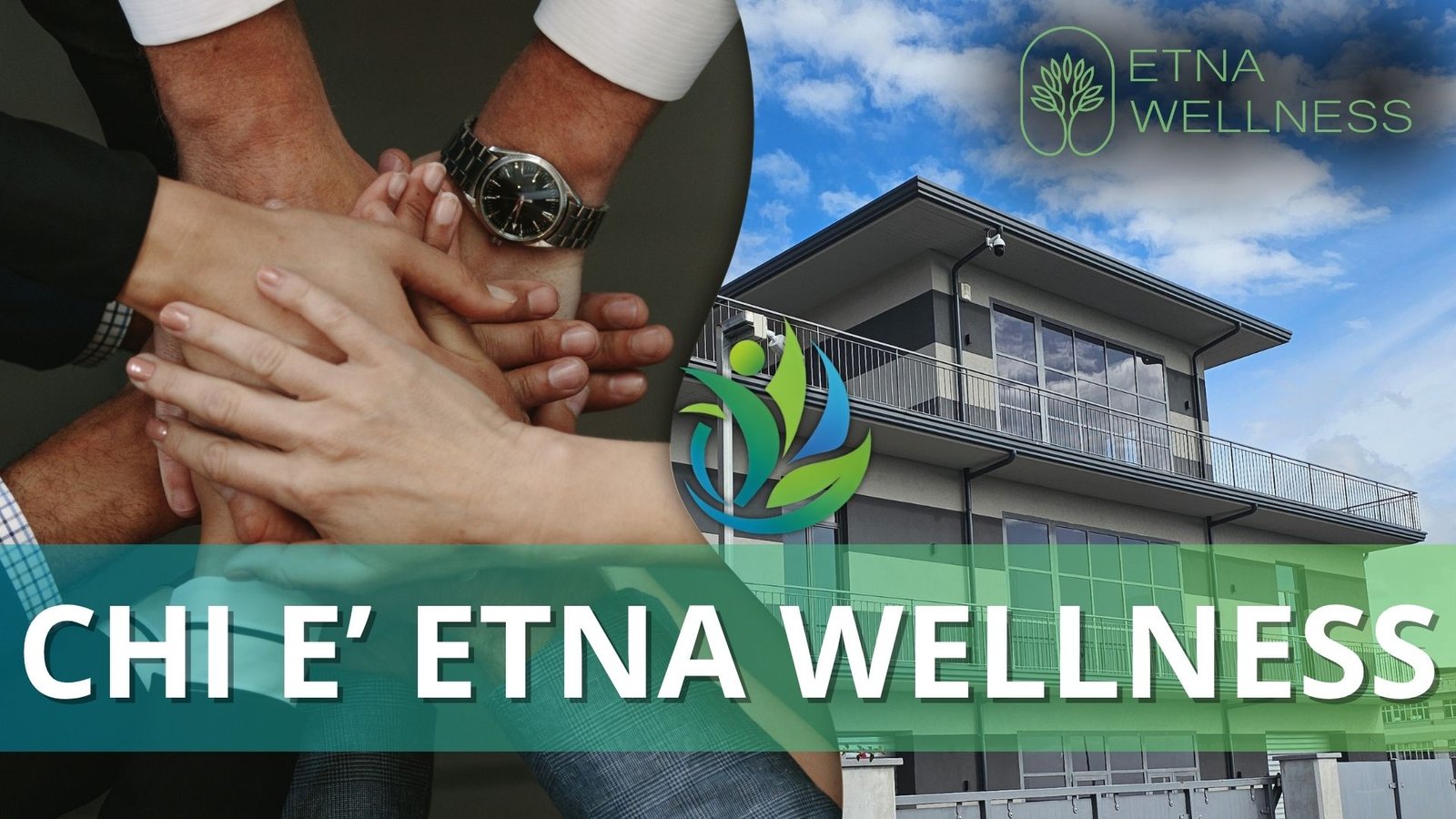 EtnaWellness azienda italiana benessere naturale Benessere Network
