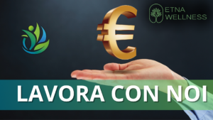 Lavoro e benessere in evidenza