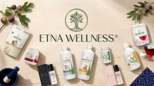 Etna Wellness prezzi: listino ufficiale 2026 di integratori, cosmesi e olii