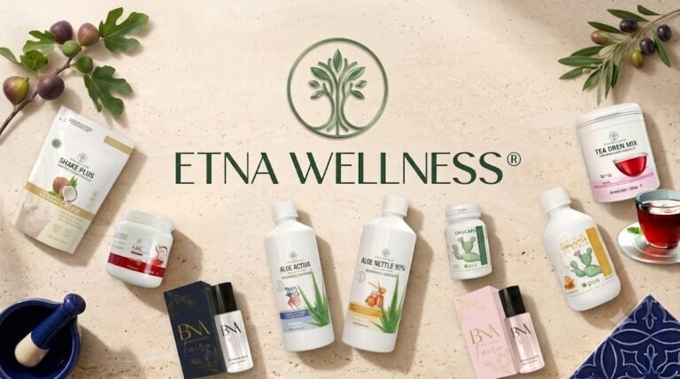Etna Wellness prezzi: listino ufficiale 2026 di integratori, cosmesi e olii