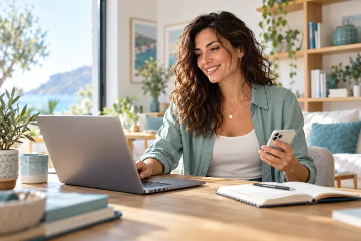 Registrazione Etna Wellness incaricato: business online