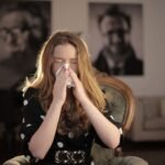 Allergie di stagione: 7 mosse esclusive per l’autunno