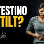 Salute intestinale e difese: 7 segreti esclusivi che quasi nessuno conosce