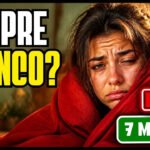 Stanchezza autunnale: 7 mosse esclusive per ripartire