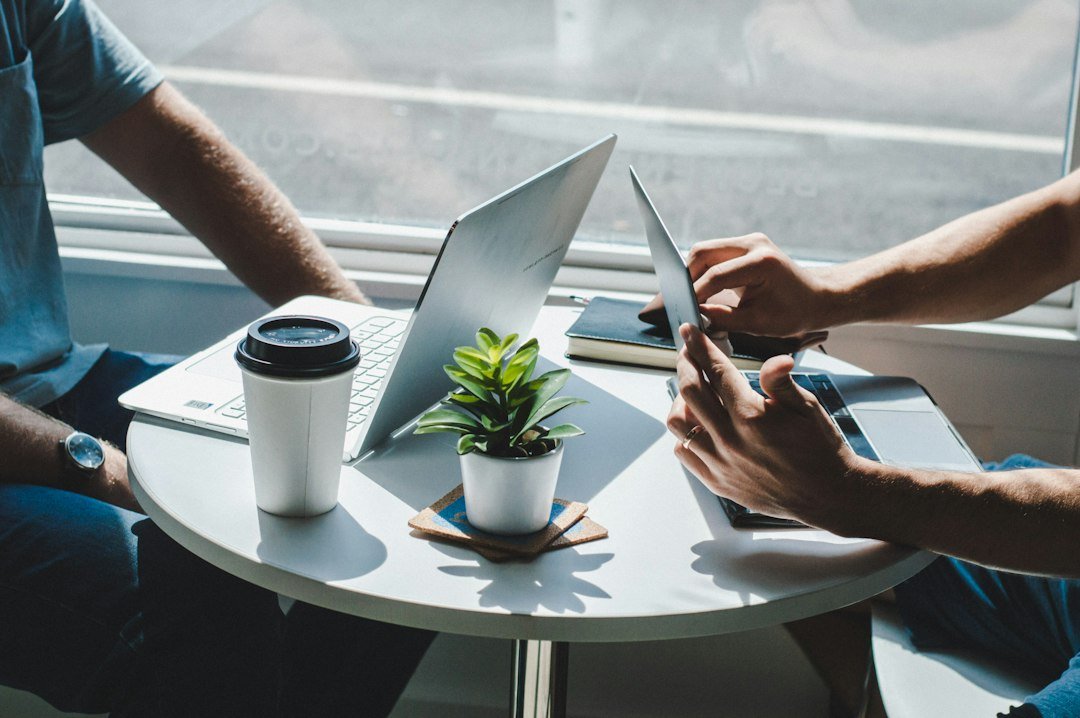 Squadra di lavoro e crescita professionale — guadagni Etna Wellness